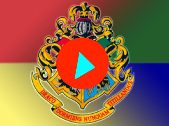 Harry Potter Theme song