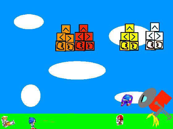 Sonic - copy 1