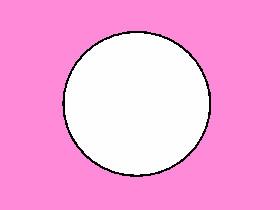 how to draw a: puppy/dog
