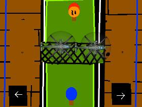 Tynker Ping Pong 1 1