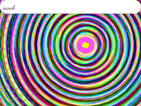 Illusion