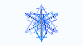 Snowflake Maker