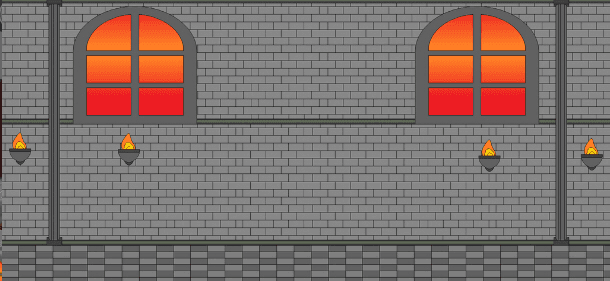 Mario Bros Music 1 2 1