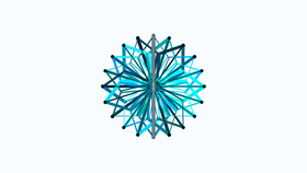 Snowflake Maker