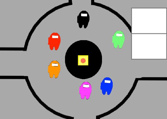 Among us animation V2 1