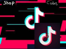 TIK TOK CLICKER 1