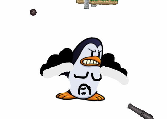 Physics Game 1