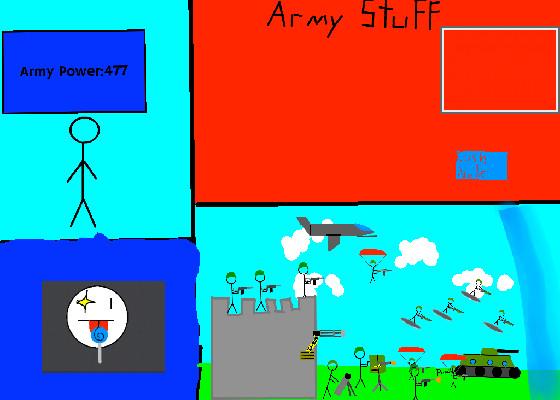 StikWarz Clicker 1