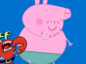 Daddy pig no pc no root 1