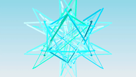 Snowflake Maker
