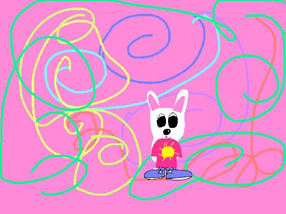 Remix me for contest! 1