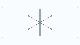 Snowflake Maker