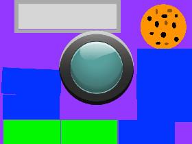 Cookie Clicker. 1 1