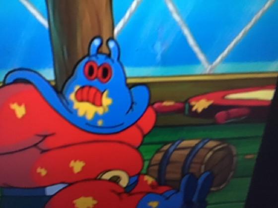 FAT!!!!!!!!!!!
