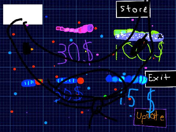 SLITHER.IO  1 1