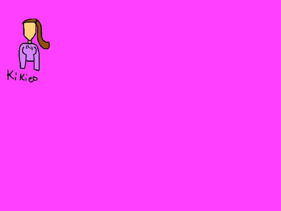 add ur ocs 1000 special