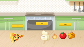 Chords  VS Arpeggios