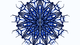Snowflake Maker