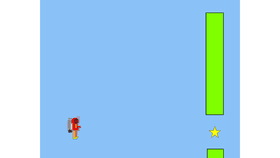 JETPACK PILOT 1