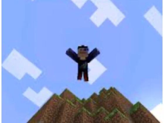 yeeeeeet 2