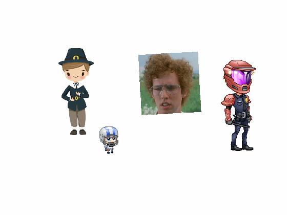 Challenge 1 1