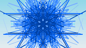 Snowflake Maker