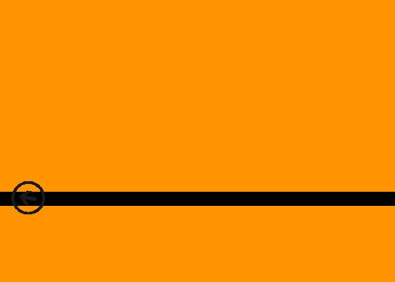 geometry dash 1.2 1