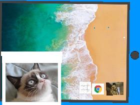 remix cos its so bad