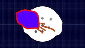 Design a Mission Patch