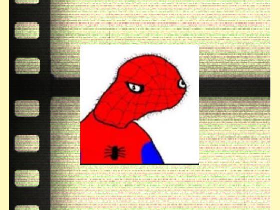 posin meme 1