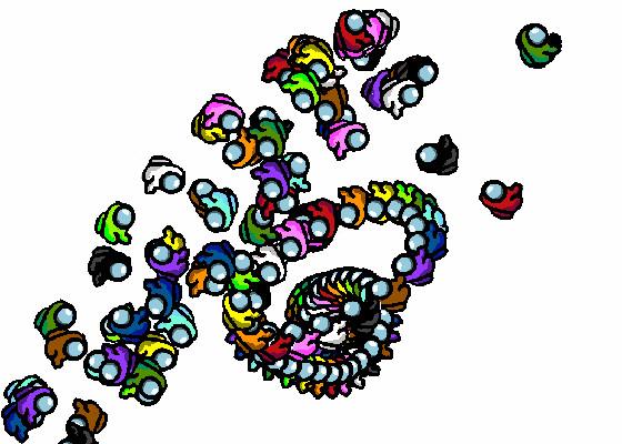 Spin Draw 2 1 1