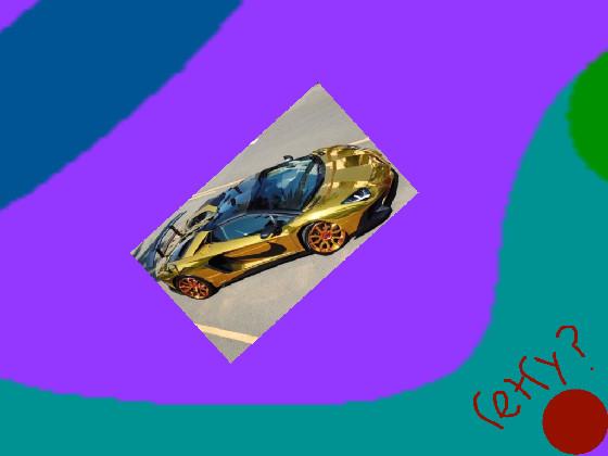 test drive