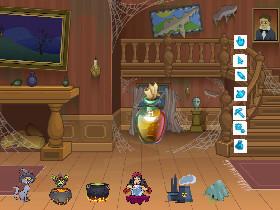 potion clicker 1