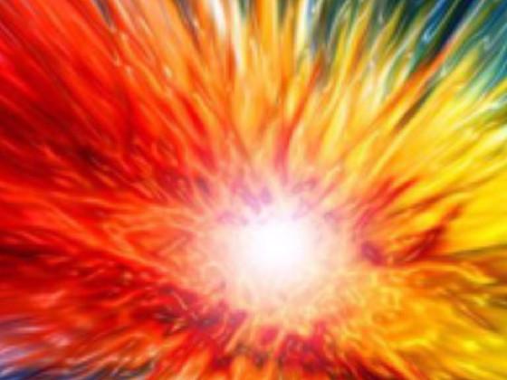 hypontize  1