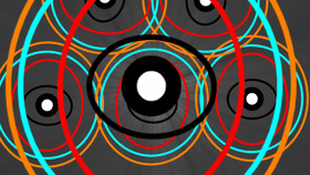 Optical Illusion