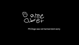 Happy doge game.exe