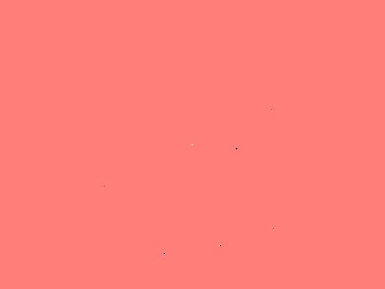 404_NOT_FOUND