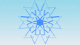 Snowflake Maker