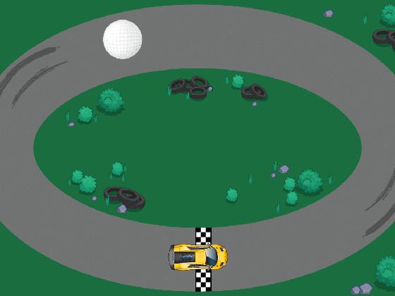 Joystick Control 1 1