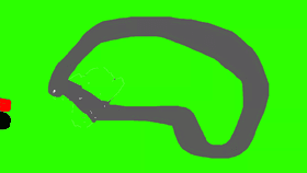 Driving simulator Part 2