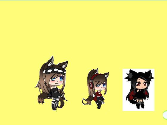 this is miss hotdogs