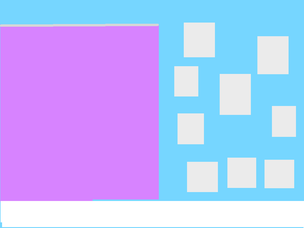 🐾🚿Wash the dog!🚿🐾