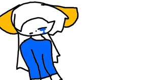 i'm taking a break