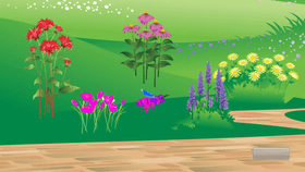 Bee Game