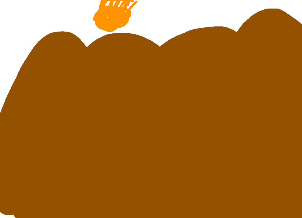 Aang vs Ozai