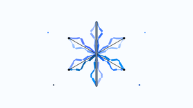 Snowflake Maker