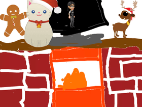 Holiday Coding Cheer