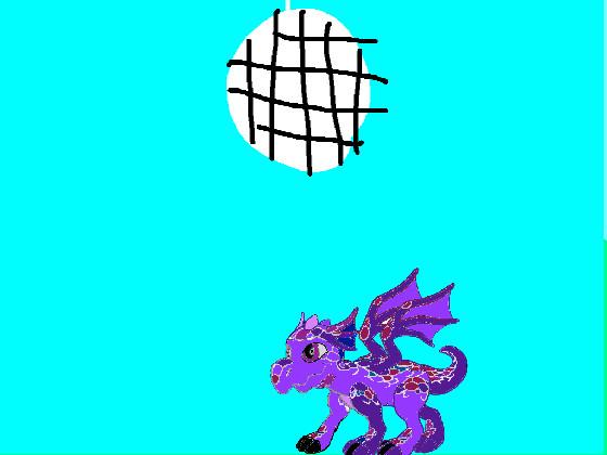 customizing what I have 1