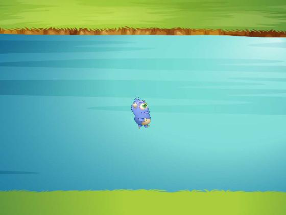 look at my code