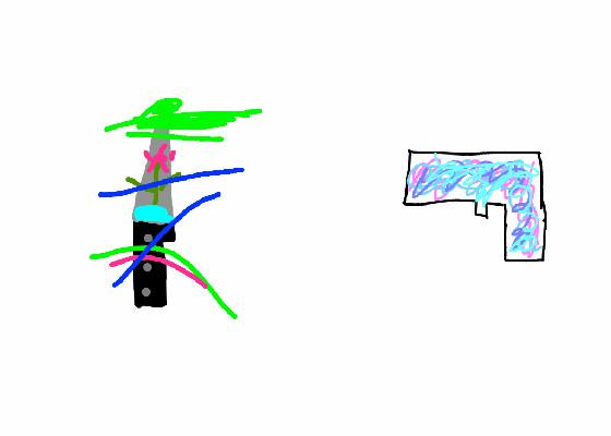 Challenge 1 1